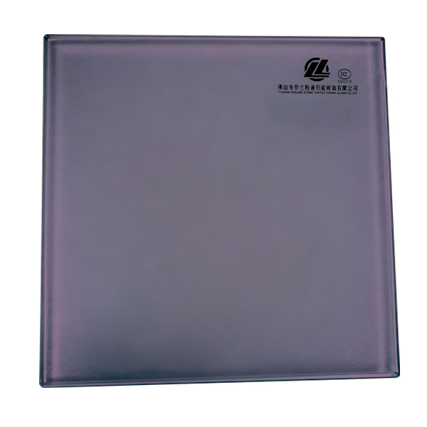 5白+0.76+5白双钢夹胶蓝灰色DST-G104